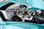 Delahaye 135 MS Speciale par Figoni & Falaschi 1939 года